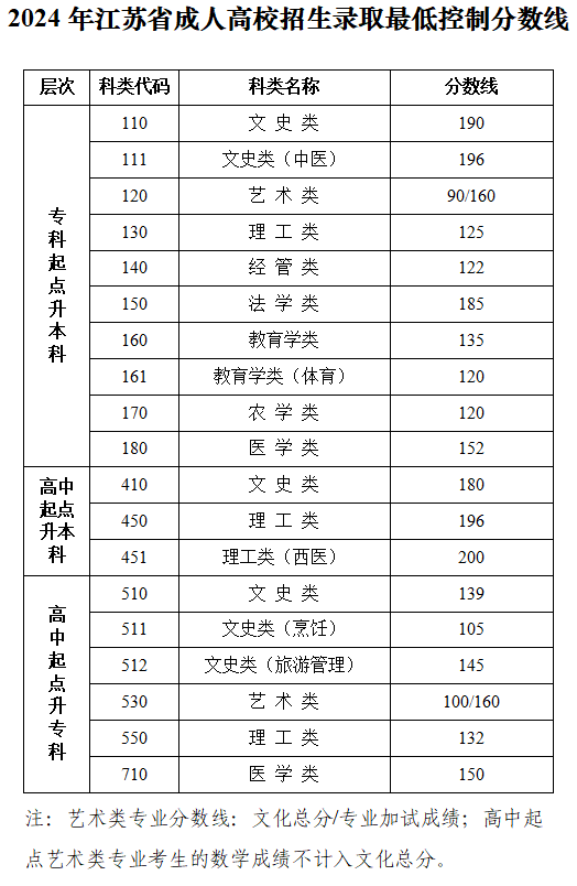 077c8664ac39052807a9736edac66036.png 077c8664ac39052807a9736edac66036.png
