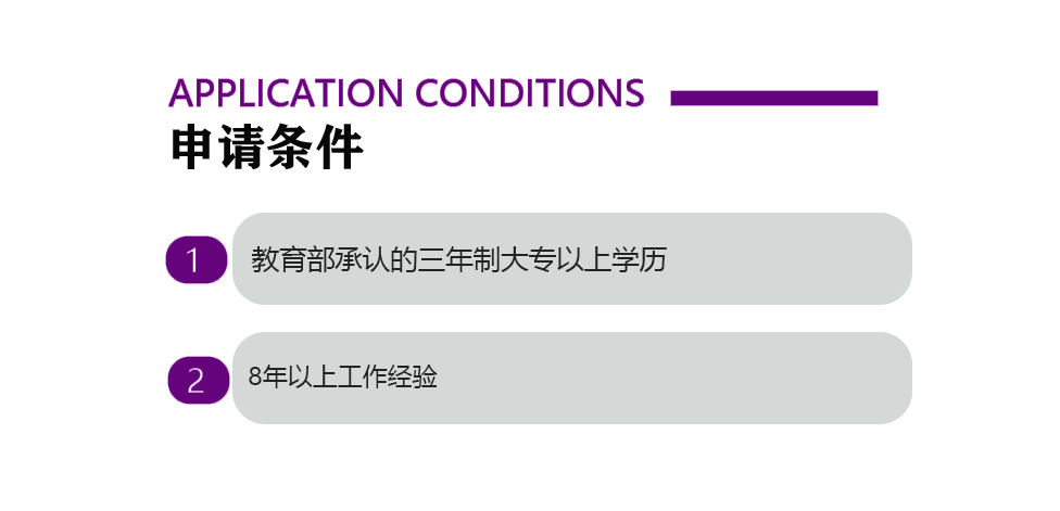 03申请条件.png